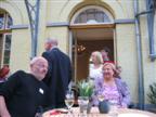 IMG6195